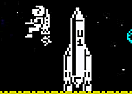 Jetpac