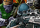Battlefield 2