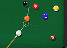 Pool Master