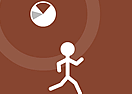 Reflex Runner