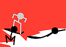 Quick Stick 2