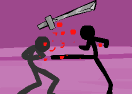 Rage
