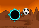 Skill Zone
