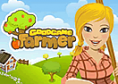 Goodgame Farmer