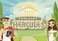 Goodgame Hercules