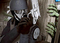 SAS - Zombie Assault 3 - Multiplayer Online
