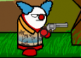 Gun Mayhem