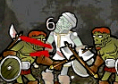 Zombie Knight