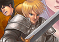 Arcuz 2 - Dungeons