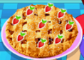 Apple Pie Recipe