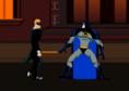 Batman - The Cobblebot Caper