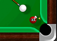 Super Blast Billiards