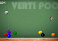 Verti Pool