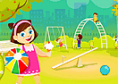 Kids Park