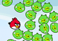 Angry Birds Cannon