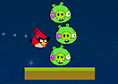 Angry Birds Space