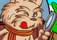 The Pet Detective
