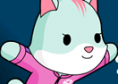 Jidou The Jumper