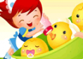 Kids World HS