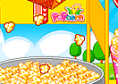 Corn Pop