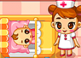Baby Hospital