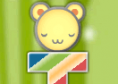 Lolo Bear