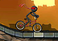 Stickman Stunts
