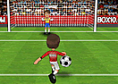 Smashing Soccer 2