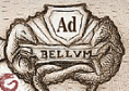 Ad Bellvm